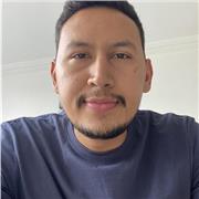 Soy docente universitario que ofrece clase de matemáticas de cualquier nivel para escuela, colegio y universidad. Manejo matemáticas básicas, cálculo diferencial e integral, cálculo multivariado, ecuaciones diferenciales, álgebra lineal, matemáticas espec